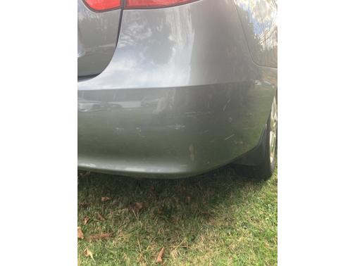 2010 Hyundai ELANTRA SE