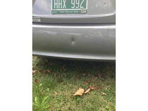 2010 Hyundai ELANTRA SE