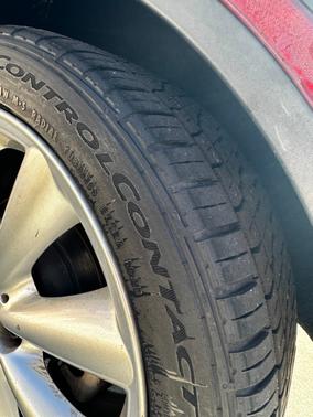 2011 MINI Cooper S Base