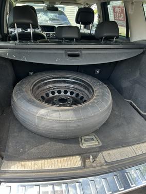 Black 2011 Mercedes-Benz GLK-Class GLK 350