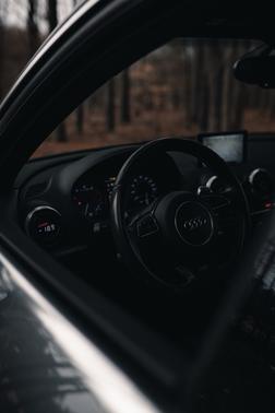 2015 Audi S3 2.0T Prestige