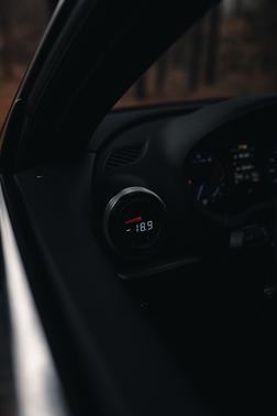 2015 Audi S3 2.0T Prestige