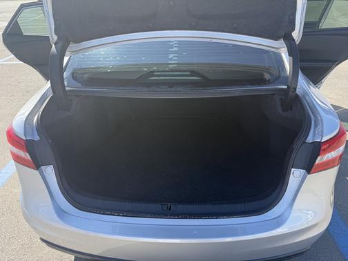 2013 Toyota Avalon Limited