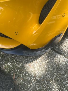 2023 Toyota GR Supra 3.0 Premium