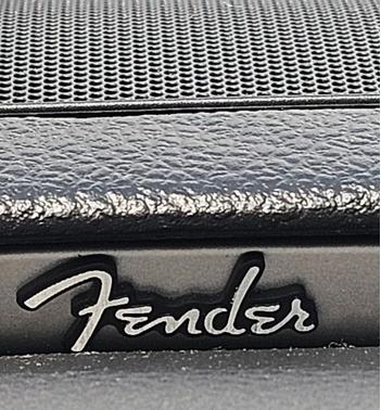 2017 Volkswagen Passat 1.8T SEL Premium