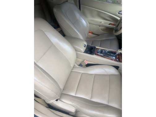 2008 Jaguar XK Base