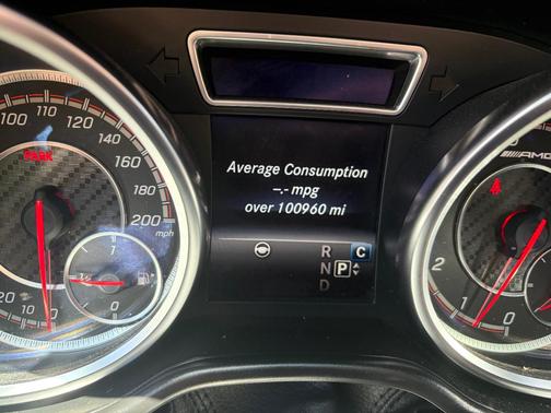Black 2018 Mercedes-Benz AMG GLE 63 S-Model 4MATIC