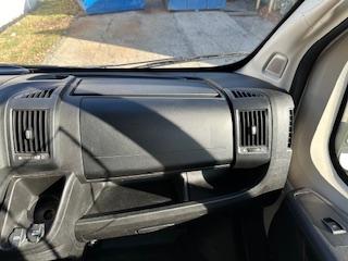 2019 RAM ProMaster 1500 Base