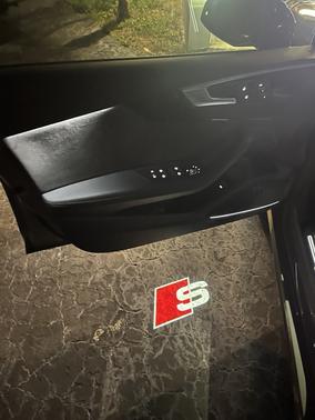 2021 Audi S5 3.0T Premium Plus