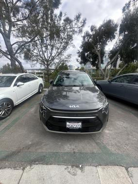 2023 Kia Niro EX Touring