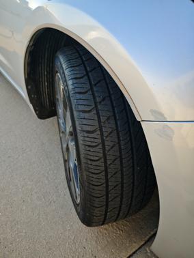 2015 Kia Forte Koup EX