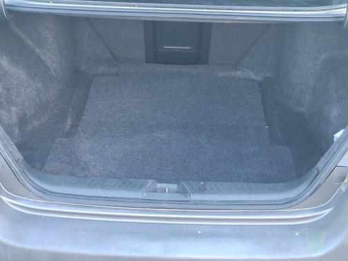 2007 Honda Accord EX-L