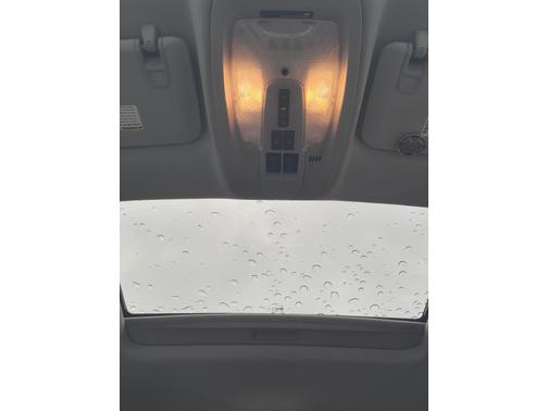 2013 Chevrolet Equinox 1LT