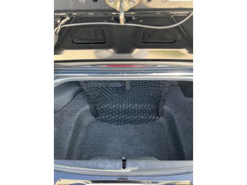 2006 Mazda MX-5 Miata Grand Touring