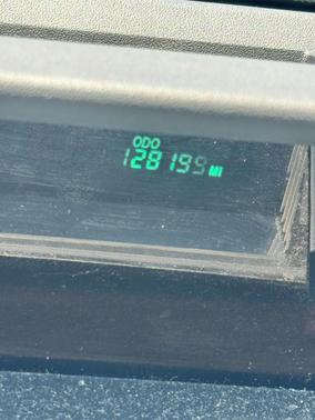 Gray 2007 Toyota Prius Base