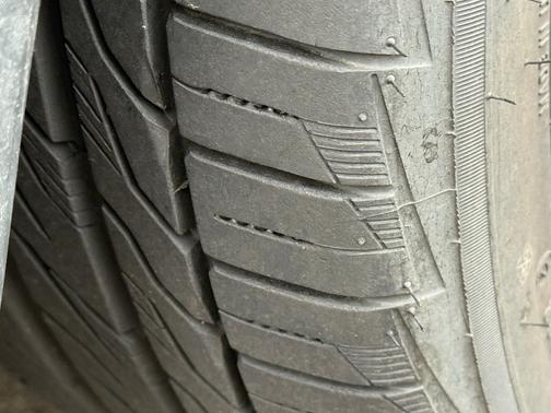 2010 MINI Cooper S Base