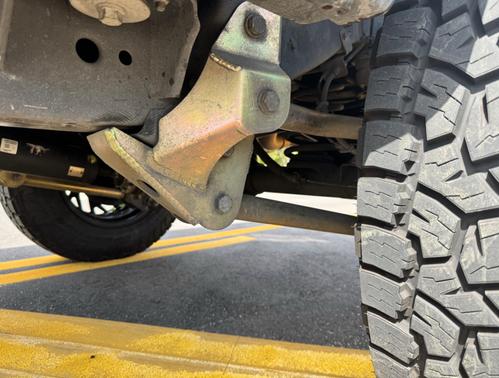Gray 2019 Jeep Wrangler Unlimited Sahara