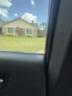 2015 Chrysler 300 Limited