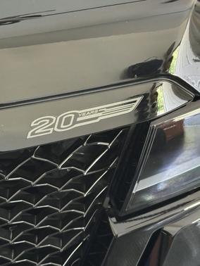 2024 Cadillac Escalade ESV V-Series