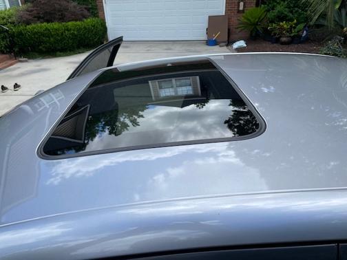 2016 Dodge Charger R/T Scat Pack