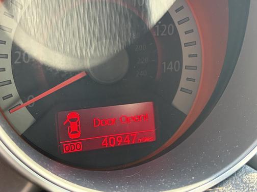 Silver 2011 Kia Forte Koup SX