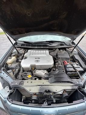 2006 Toyota Avalon XLS