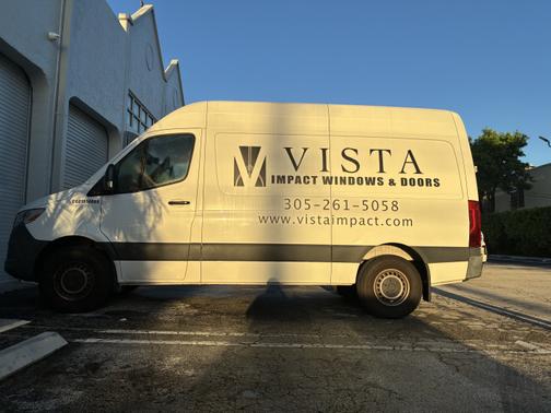 2023 Mercedes-Benz Sprinter 2500 Standard Roof