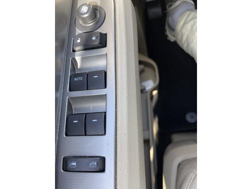 Photo 5 of 29 of 2015 Ford Expedition XLT