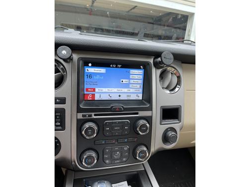 Photo 6 of 6 of 2017 Ford Expedition Limited