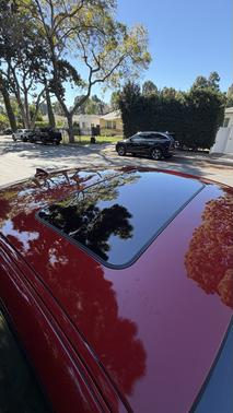 2017 BMW X4 xDrive 28i