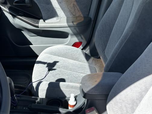 2006 Hyundai ELANTRA GLS