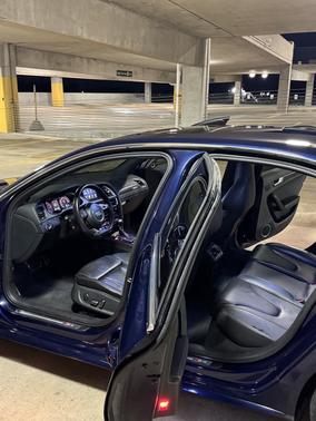 2013 Audi S4 3.0T Premium Plus