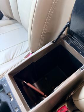 2000 Toyota 4Runner Limited