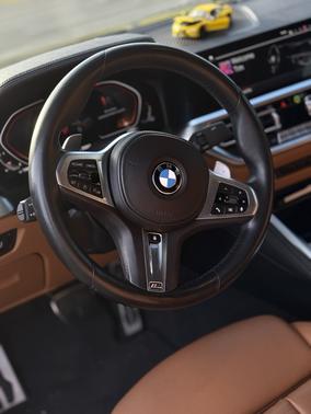 2021 BMW 430 i xDrive