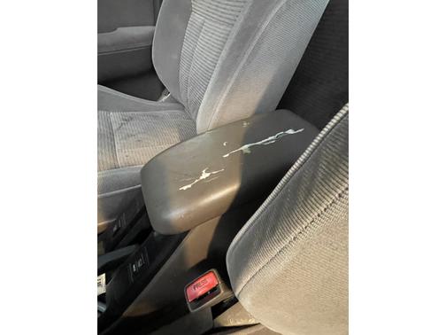 1997 Toyota 4Runner SR5 4WD