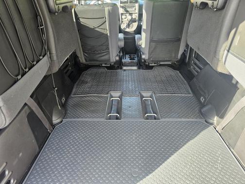 2005 Honda Element EX