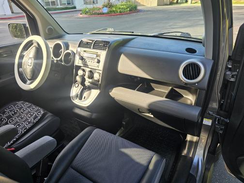 2005 Honda Element EX