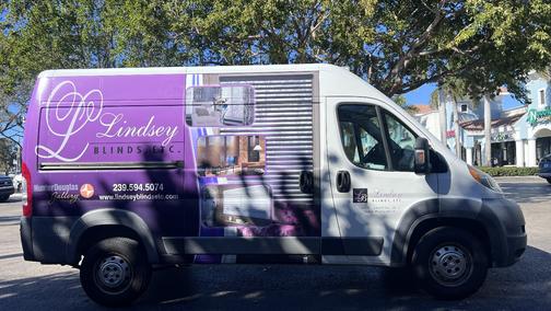 2016 RAM ProMaster 1500 Base