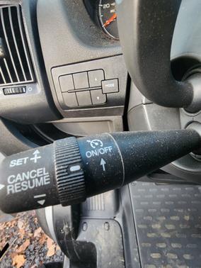 2021 RAM ProMaster 1500 Base