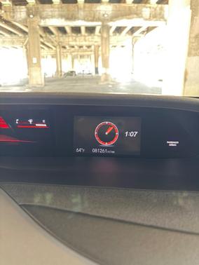 Black 2012 Honda Civic Si