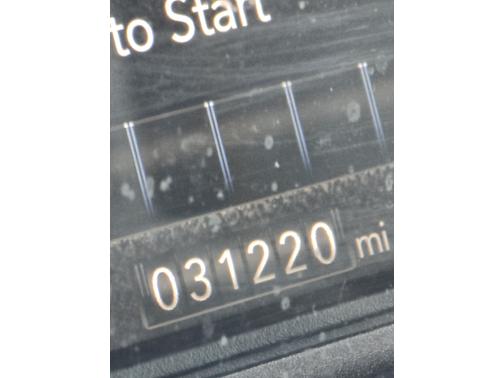 2022 RAM 2500 Limited