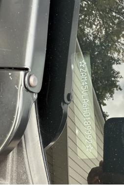 2017 Maserati GranTurismo Sport