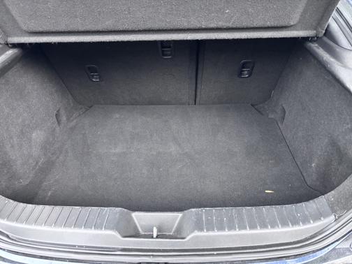 2021 Mazda Mazda3 AWD w/Select Package