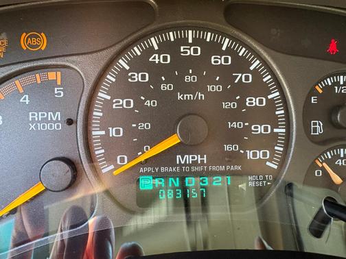 Black 2001 GMC Sierra 3500 SLE Crew Cab