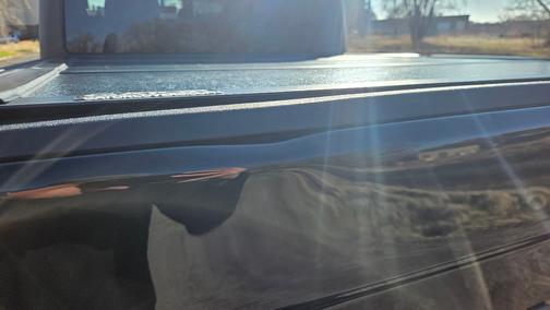 2021 Jeep Gladiator Sport S