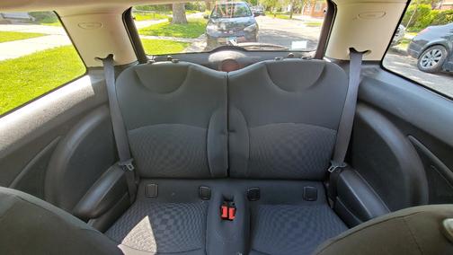 Brown 2013 MINI Hardtop Cooper