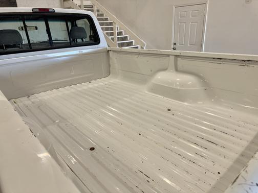 1994 Ford F-250 XL H/D