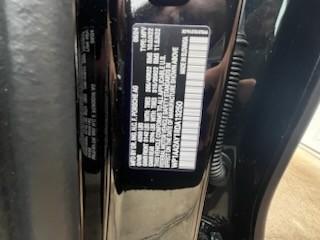 2024 Porsche Cayenne AWD