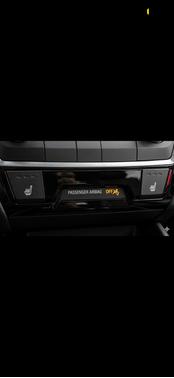 2017 Honda Civic EX-T