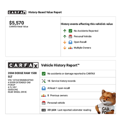 Beige 2004 Dodge Ram 1500 SLT Quad Cab